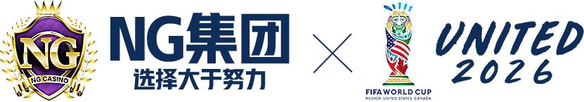 坏小孩